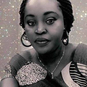 Meet your Posher, Ding